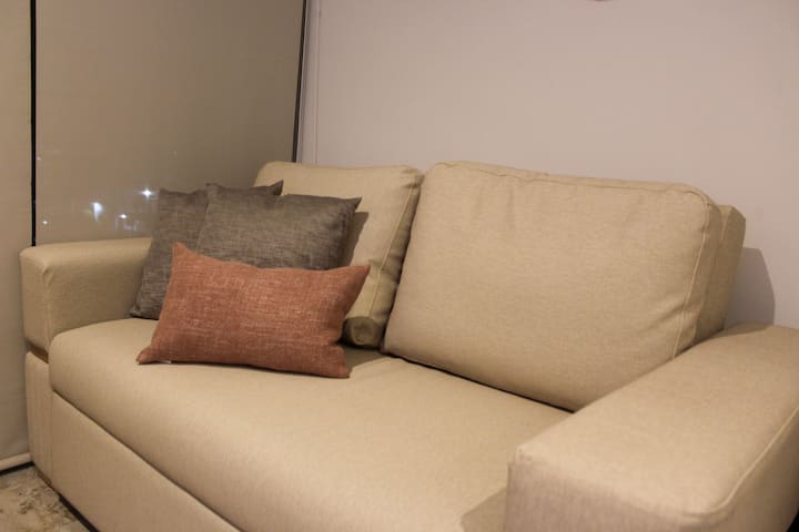Sala