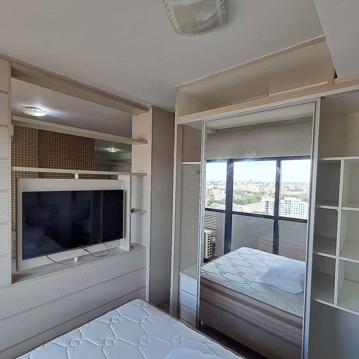 ห้องนอน