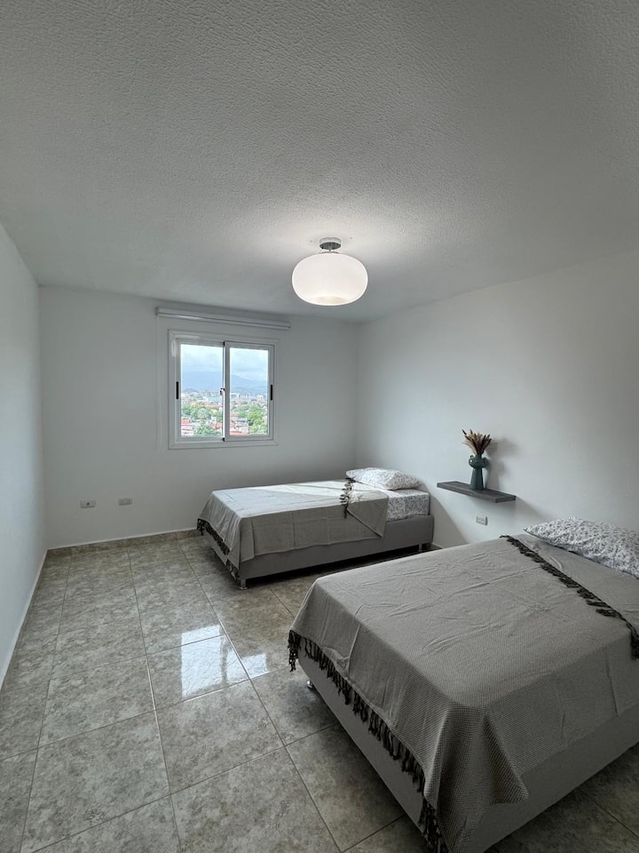 Habitación 3