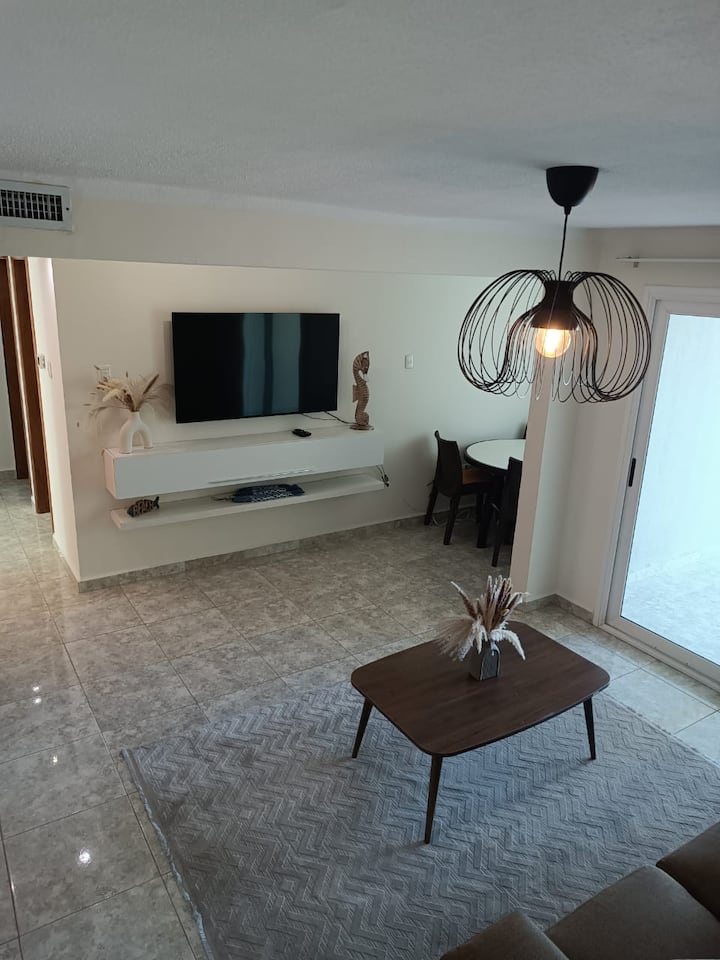 Sala