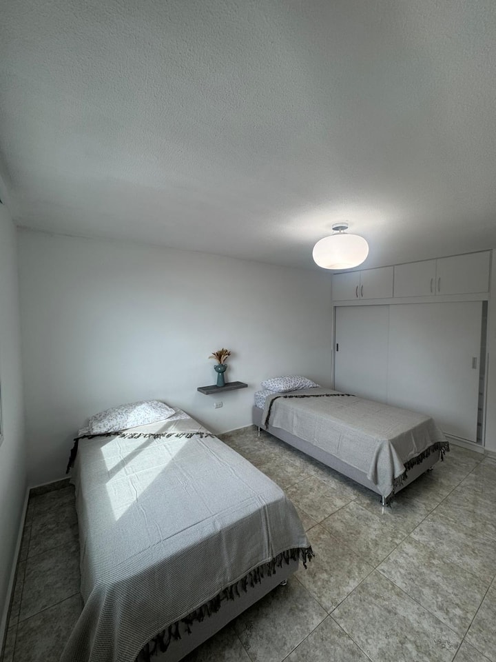 Habitación 5