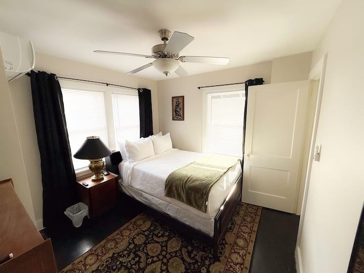 Chambre 2