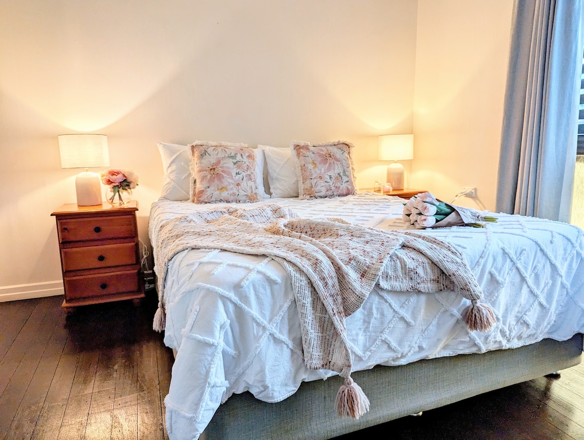 Спална соба