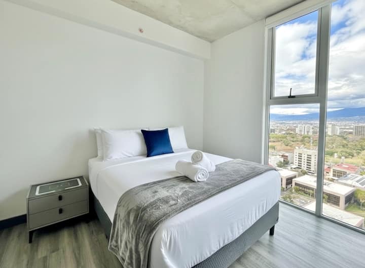 Спална соба 2