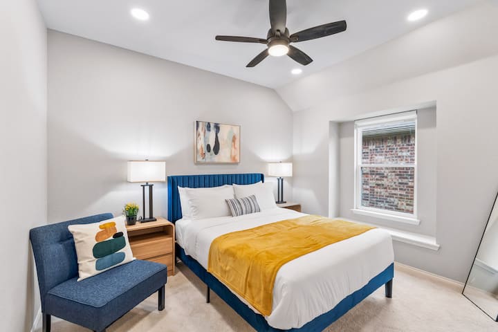 ห้องนอน3