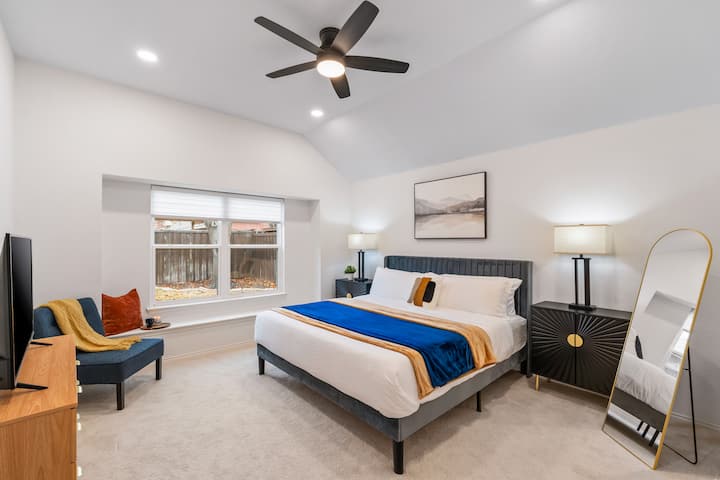 ห้องนอน4