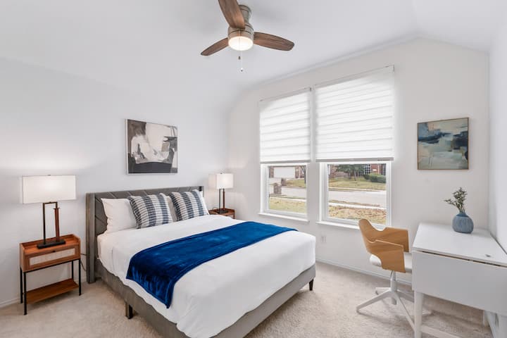 ห้องนอน2