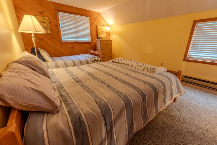 Habitación 3