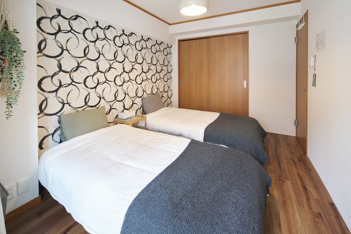 ห้องนอน1