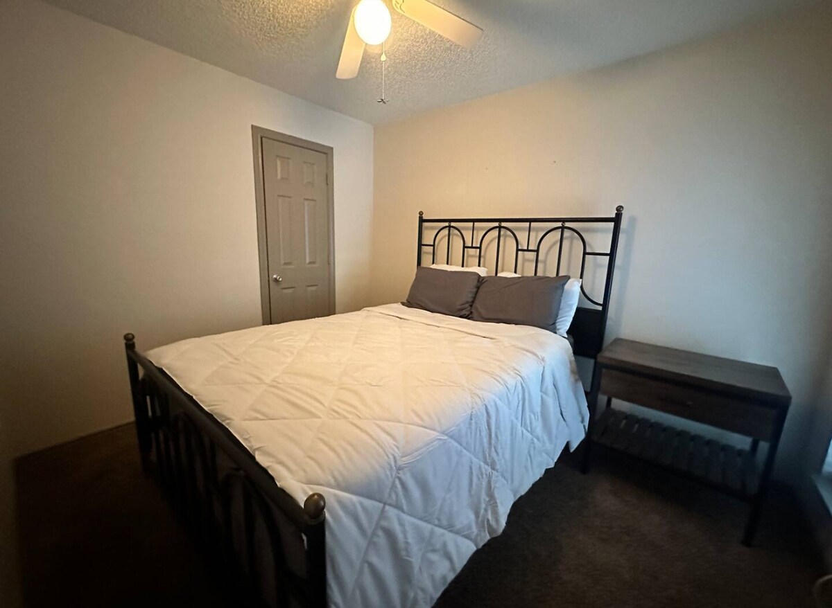 საძინებელი 3