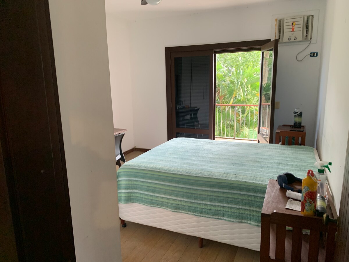 საძინებელი 3