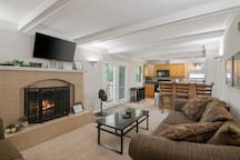 Bilal Hazziez - 5904 E 98 St