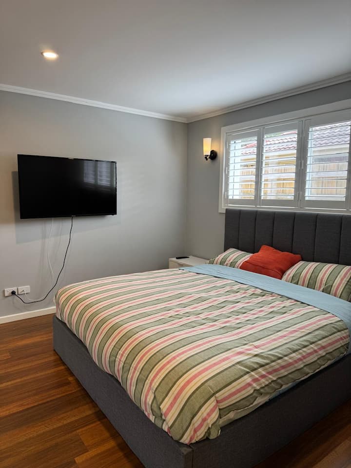 Habitación 2