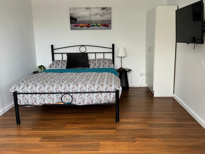 Habitación 3
