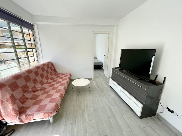 6h - Villa Blava | 14-16 Personas - Xeraco