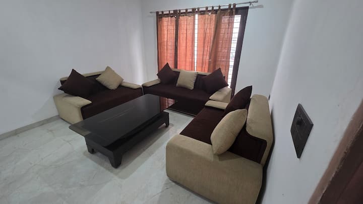 Sunview Gf - Amritsar, Hindistan