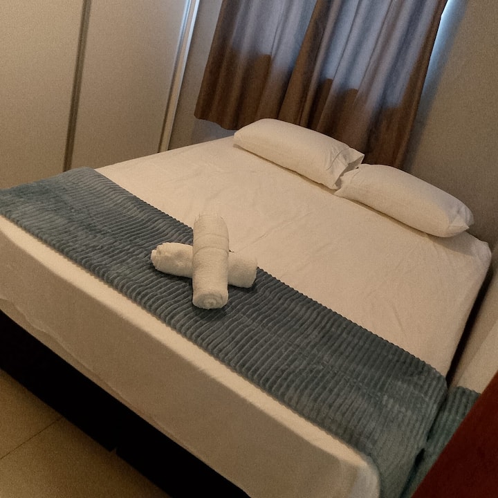 ห้องนอน1