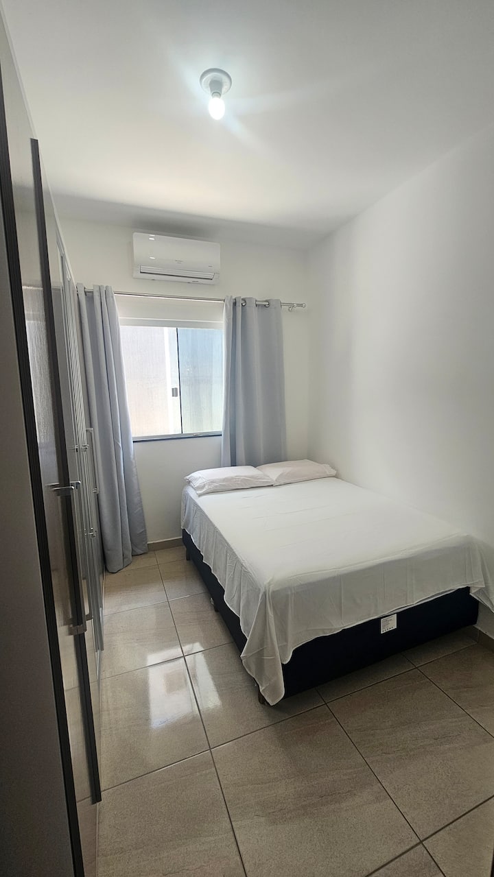 საძინებელი 3