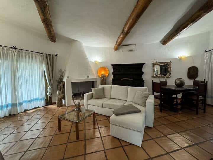 Elite Collection Villa Pavoni - Olbia