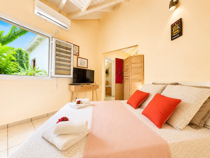 Chambre 2