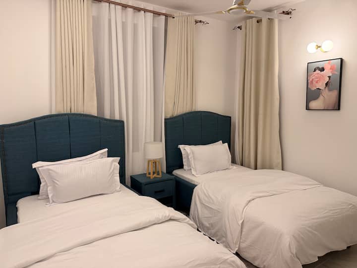 ห้องนอน2
