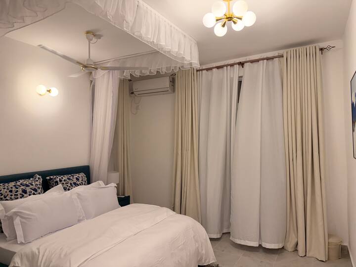 ห้องนอน1