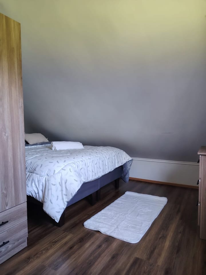 Habitación 3