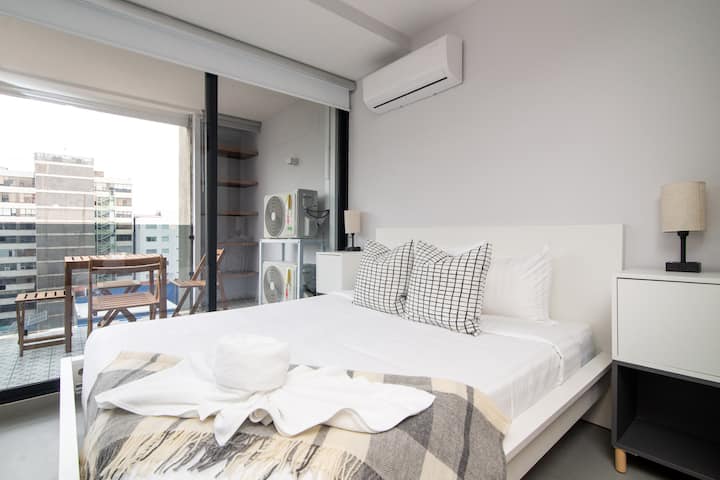 Chambre 2