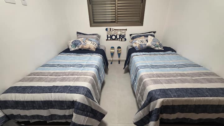 Habitación 1