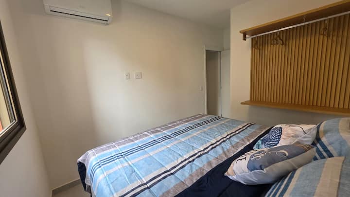 Habitación 2