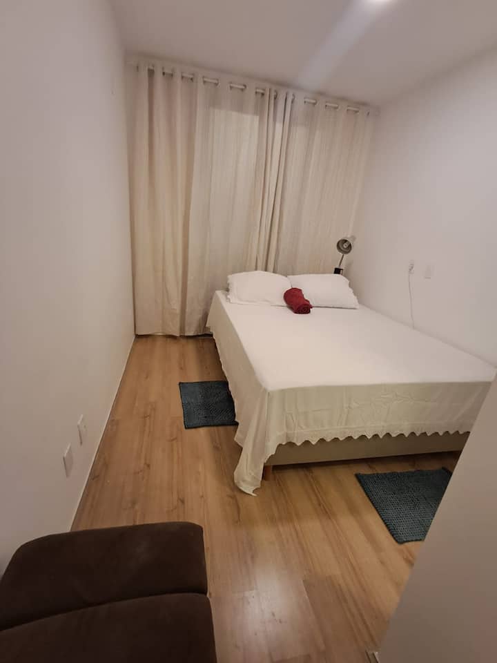 Habitación 2