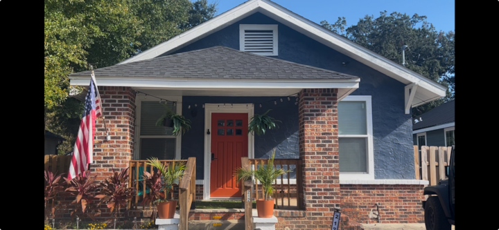 Relax Recharge•pets•near Dtown & Beaches•sleeps9 - Pensacola, FL