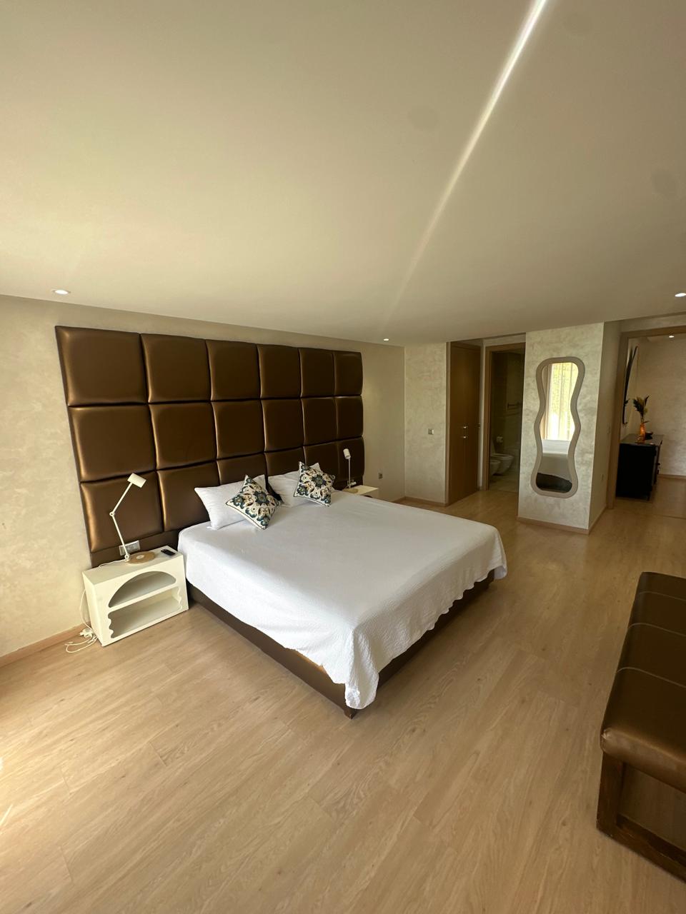 ห้องนอน2