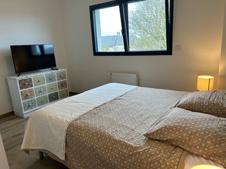 Habitación 2