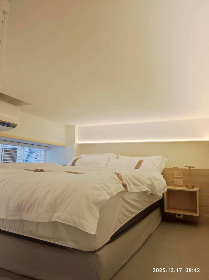 ห้องนอน1