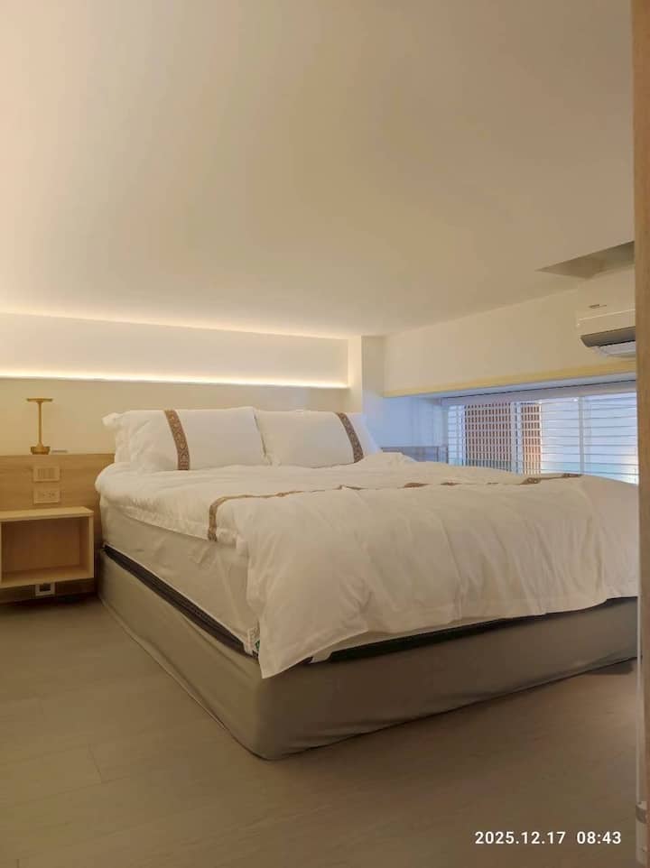 ห้องนอน2