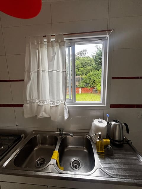 Top Airbnb: Alfar neighborhood 3 pers en Alfar