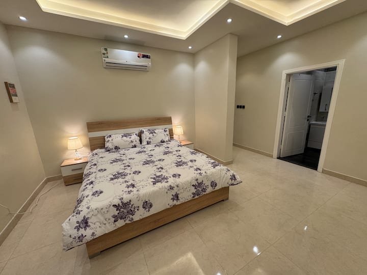 ห้องนอน3