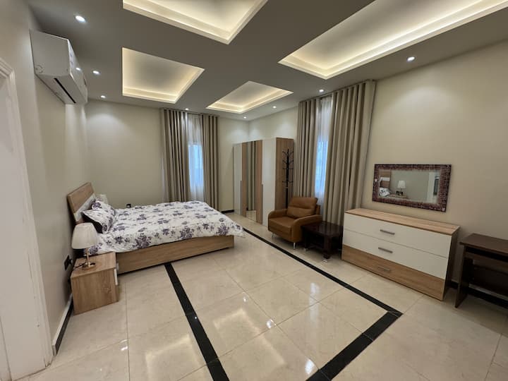 ห้องนอน2