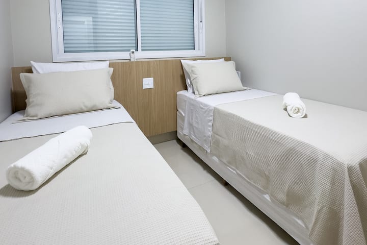 Habitación 2