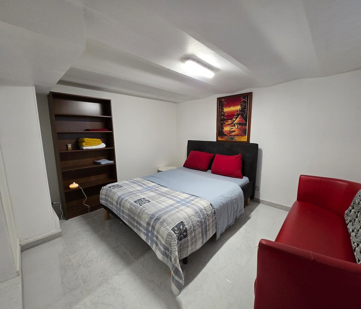 ห้องนอน1