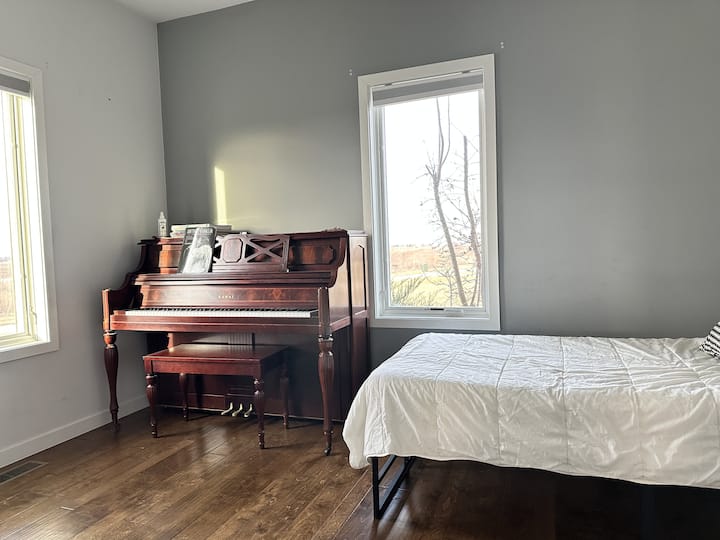 ห้องนอน4