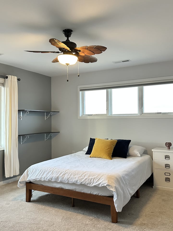 ห้องนอน2