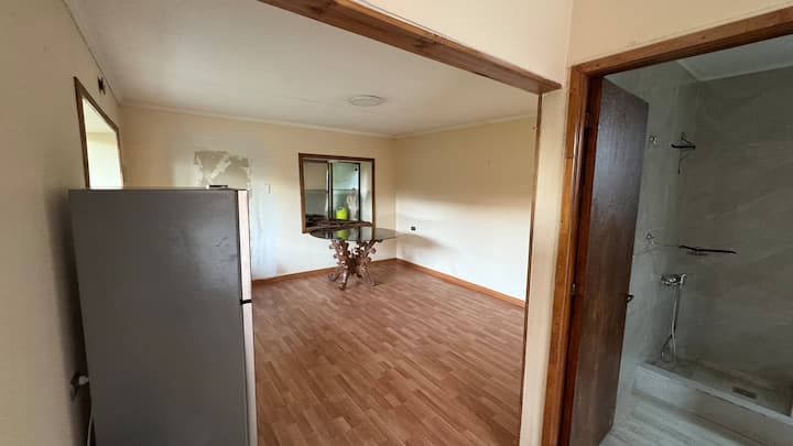 Parcela Privada Con Quincho Y Piscina Para Eventos - Paine