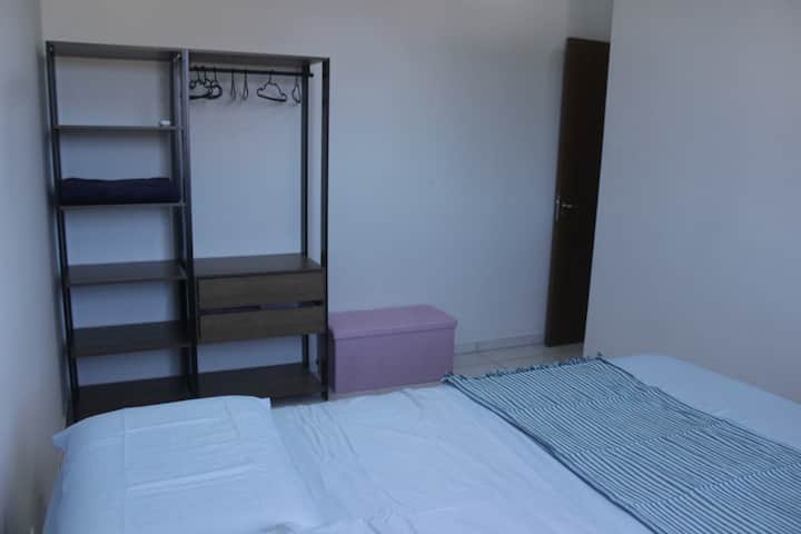 ห้องนอน2