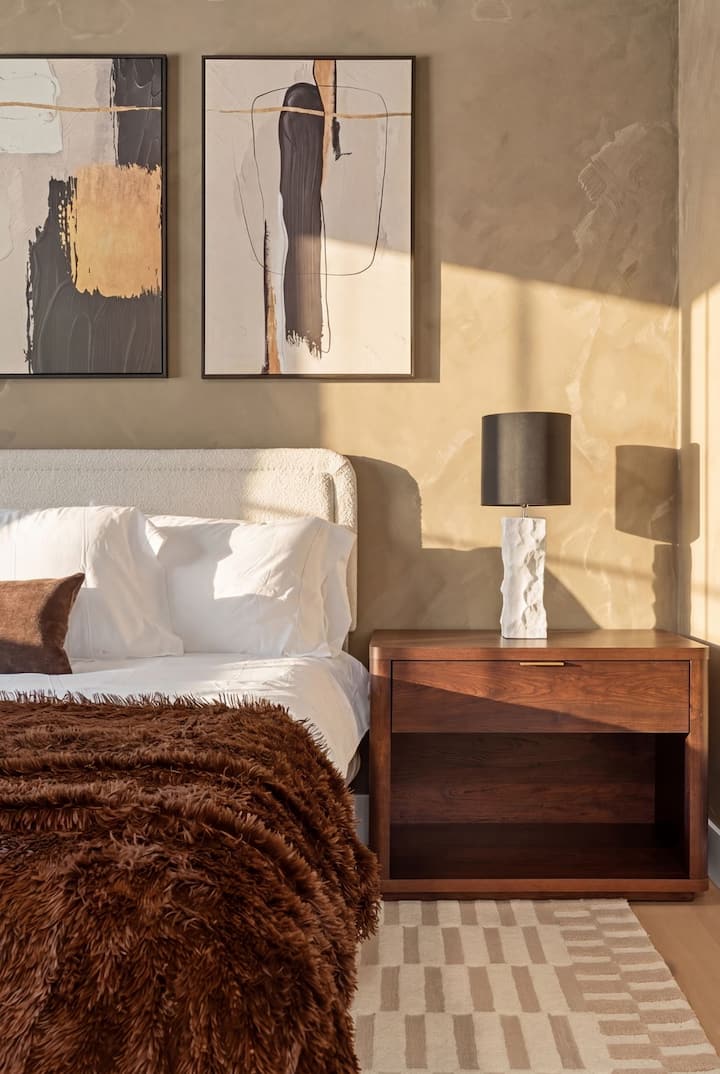 Chambre 3