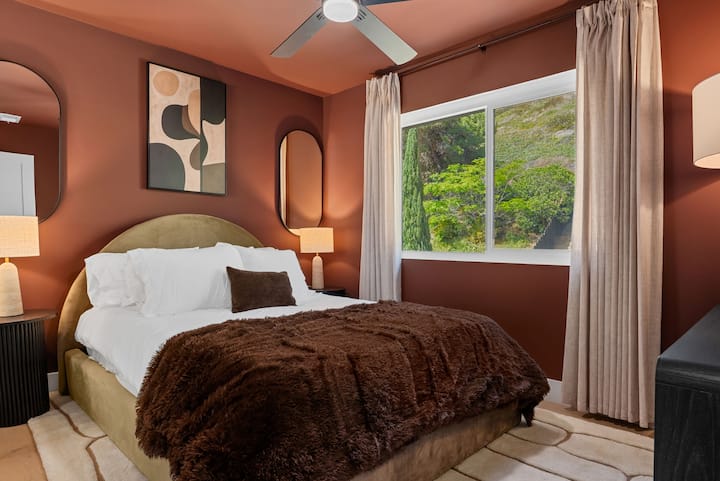 Chambre 2