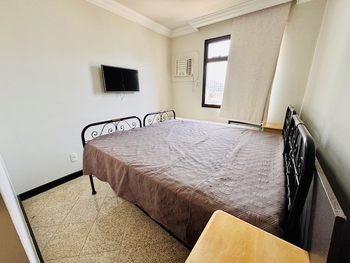 ห้องนอน3