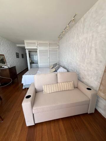 Listing in Punta Del Este