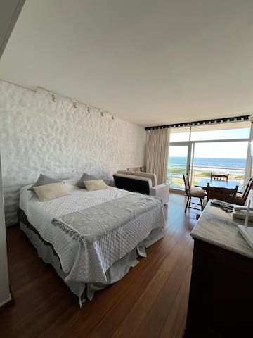 Guest favorite listing in Punta Del Este